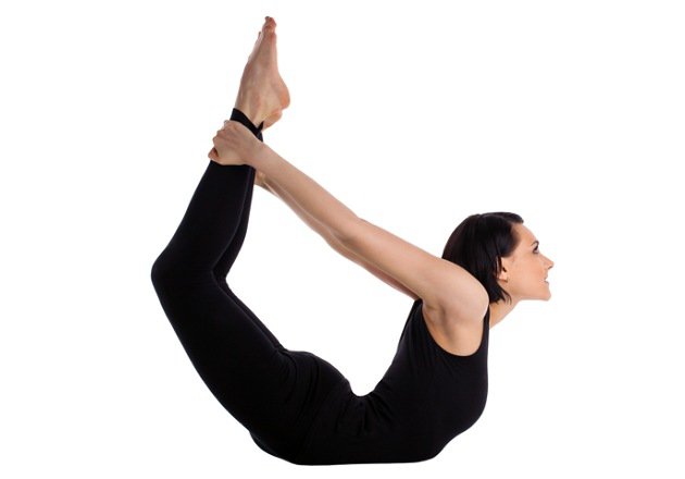 How-To-Do-Bow-Pose-Yoga.jpg